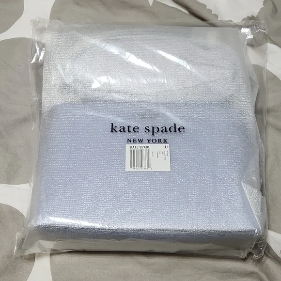 Kate Spade Leila Crossbody - Picture 5 of 6